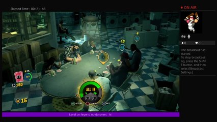 Wwe  alexas bliss \smackdown (111)