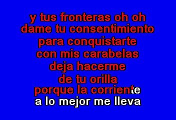 RICARDO MONTANER - RESUMIENDO (KARAOKE)