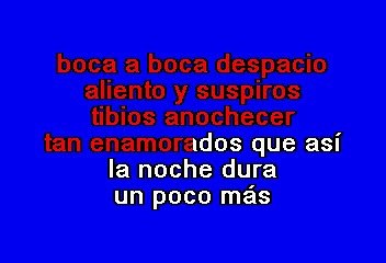 RICARDO MONTANER - TAN ENAMORADOS (KARAOKE)