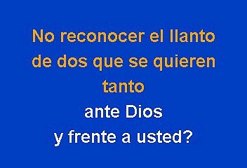 Rocio Durcal - El juzgado (Karaoke)