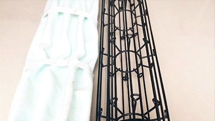 ZUKUN FILTRATION Каркасы для рукавных фильтров dust filter cage