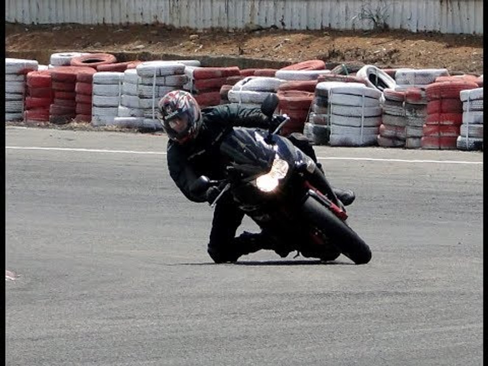 First Time Trying ADDERALL - REVIEW