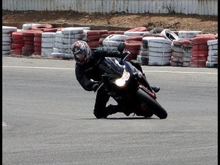 First Time Trying ADDERALL - REVIEW