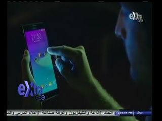 #غرفة_الأخبار | شركة سامسونج تطرح هاتفا جديدا في مصر