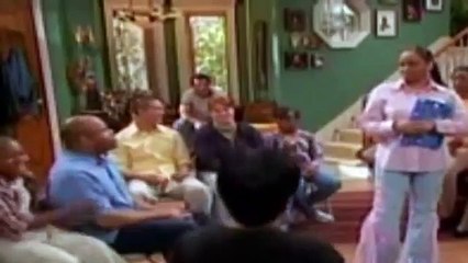 That's So Raven Season 3 Episode 11  Dog Day After Groom