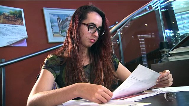 Sistema novo dos bancos promete acabar com o golpe do boleto falso