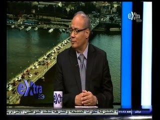 #غرفة_الأخبار | متابعة الانتخابات البرلمانية في تونس