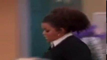 That's So Raven Season 3 Episode 23  Too Much Pressure