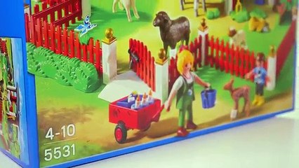 Fr dans ailette luges playmobil avant les histoires sans playmobil comparatif studio bub