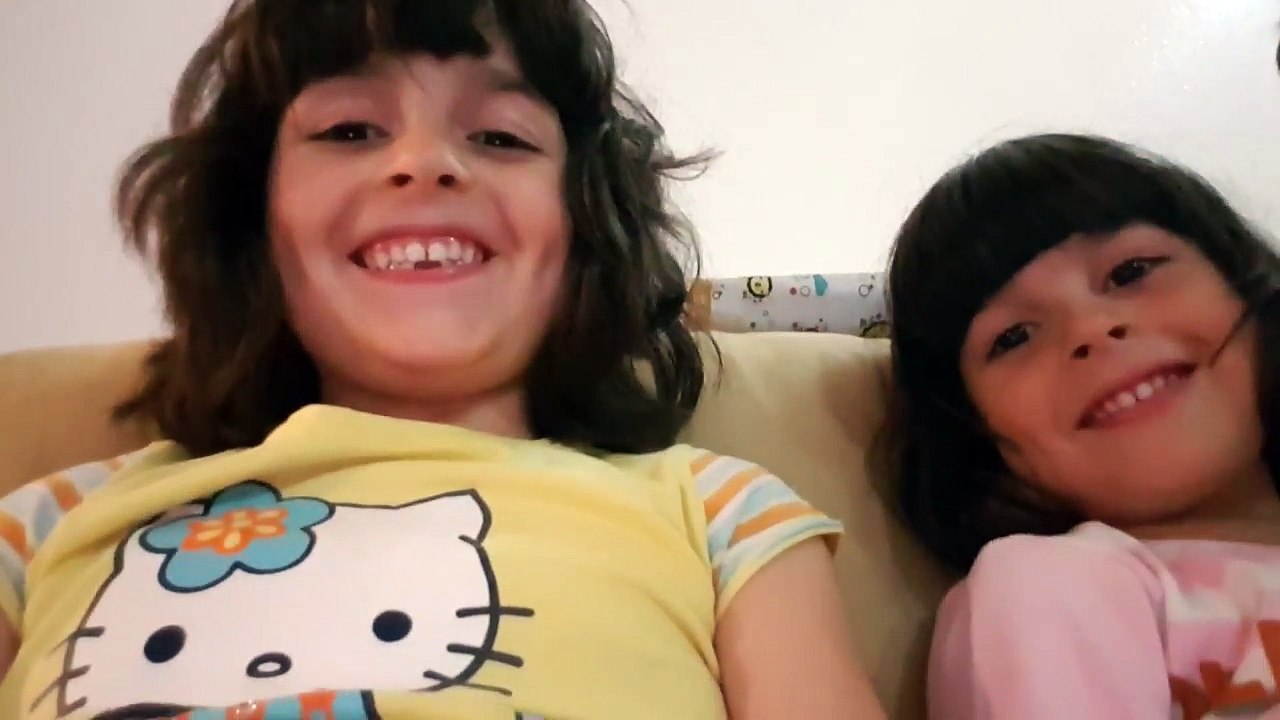 As Marias: Vejam o que a Maria Rita gravou!