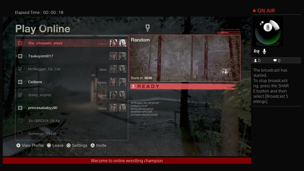 Friday the 13th (62)