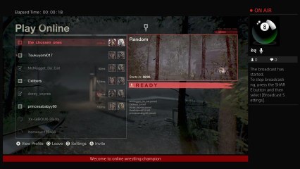 Friday the 13th (62)