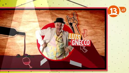 Papa Mono-capitulo o4 -pt1