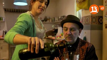 Papa Mono-capitulo o4 -pt2