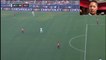 Marcus Rashford Goal HD - Los Angeles Galaxy 0-1 Manchester United 16.07.2017