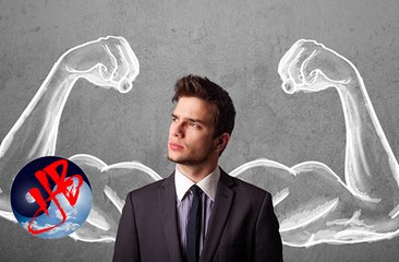 Trong lòng đau đớn vì bị tổn thương không dứt, hãy tìm đến 9 ‘vị thuốc’ đặc trị sau