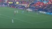 Marcus Rashford Goal ~ LA Galaxy vs Manchester United 0-1