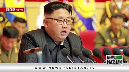دنیا کے 10 کرپٹ ترین لیڈرز کی لسٹ، نواز شریف کا کونسا نمبر؟ تہلکہ خیز وڈیو!!!