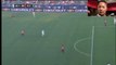 Marcus Rashford Goal HD - Los Angeles Galaxy 0-1 Manchester United 16.07.2017