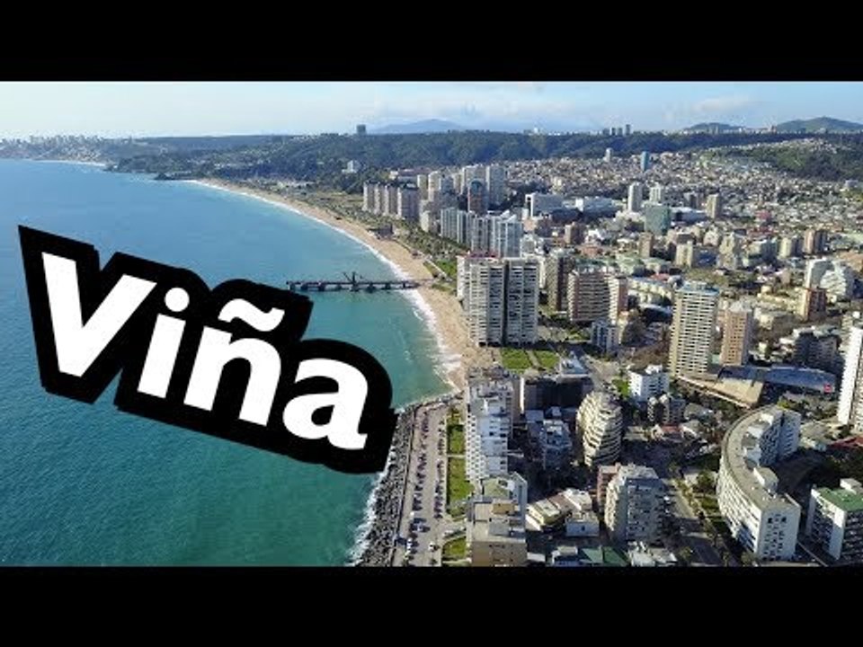 VIña