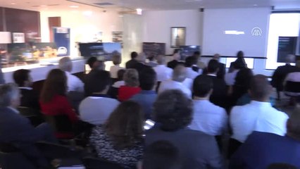 15 Temmuz Demokrasi ve Milli Birlik Günü