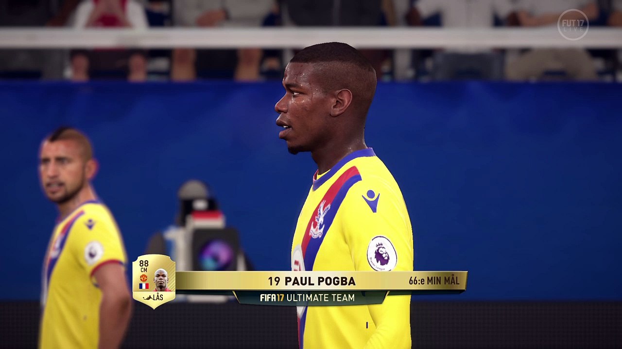 FIFA 17_20170715162555