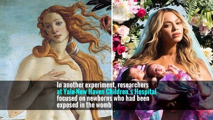 A Tide of Opioid-Dependent Newborns Forces Doctors to Rethink Treatment