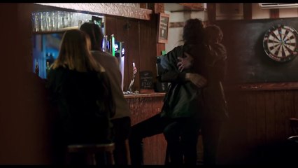 GOD'S OWN COUNTRY Official Trailer (2017) LGBT