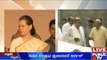 Karnataka Cabinet Expansion: ಸಚಿವ ಸಂಪುಟ ಪುನಾರಚನೆ ಸರ್ಕಸ್