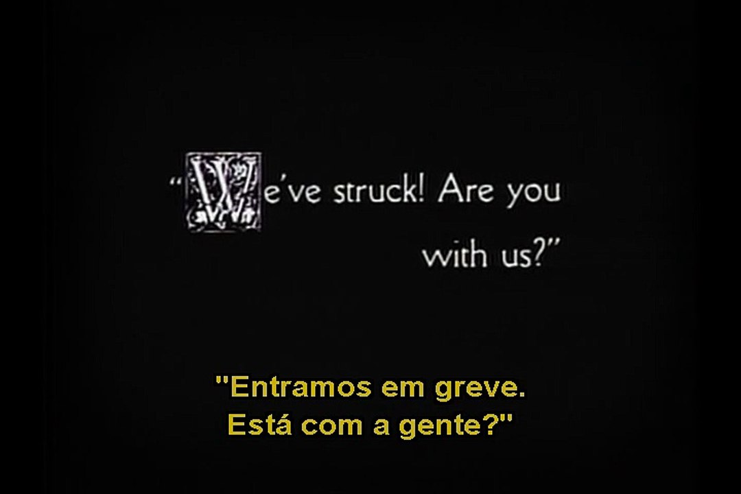 Carlitos no Estúdio