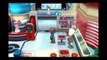 How to get the OVAL CHARM & SHINY CHARM in Pokemon X/Y & Pokemon Omega Ruby and Alpha Sapp