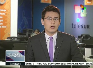 Pdte. Maduro denuncia ataque cibernético por parte de Google