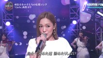 Kana Nishino / 西野カナ ＊ Girls