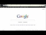 Google Search Tip 24 - Searching for Flights