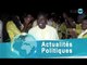 Amath Diouf, coordonnateur national des JBR, fustige le comportement de certains jeunes de l'APR