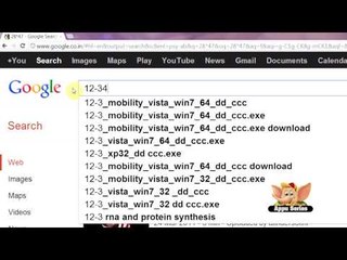 Google Search Tip 15   Google Calculator
