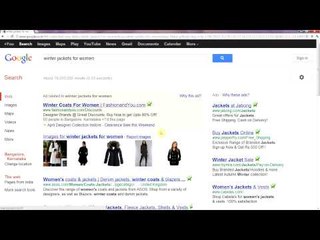 Télécharger la video: Google Search Tip 04 - Searching for the Exact Keywords