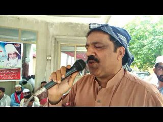 urs,khawaja nizam ul deen,first,n