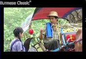 Myanmar Tv   Hein Htet , May Ka Byar , Su Hlaing Hnin Part 1
