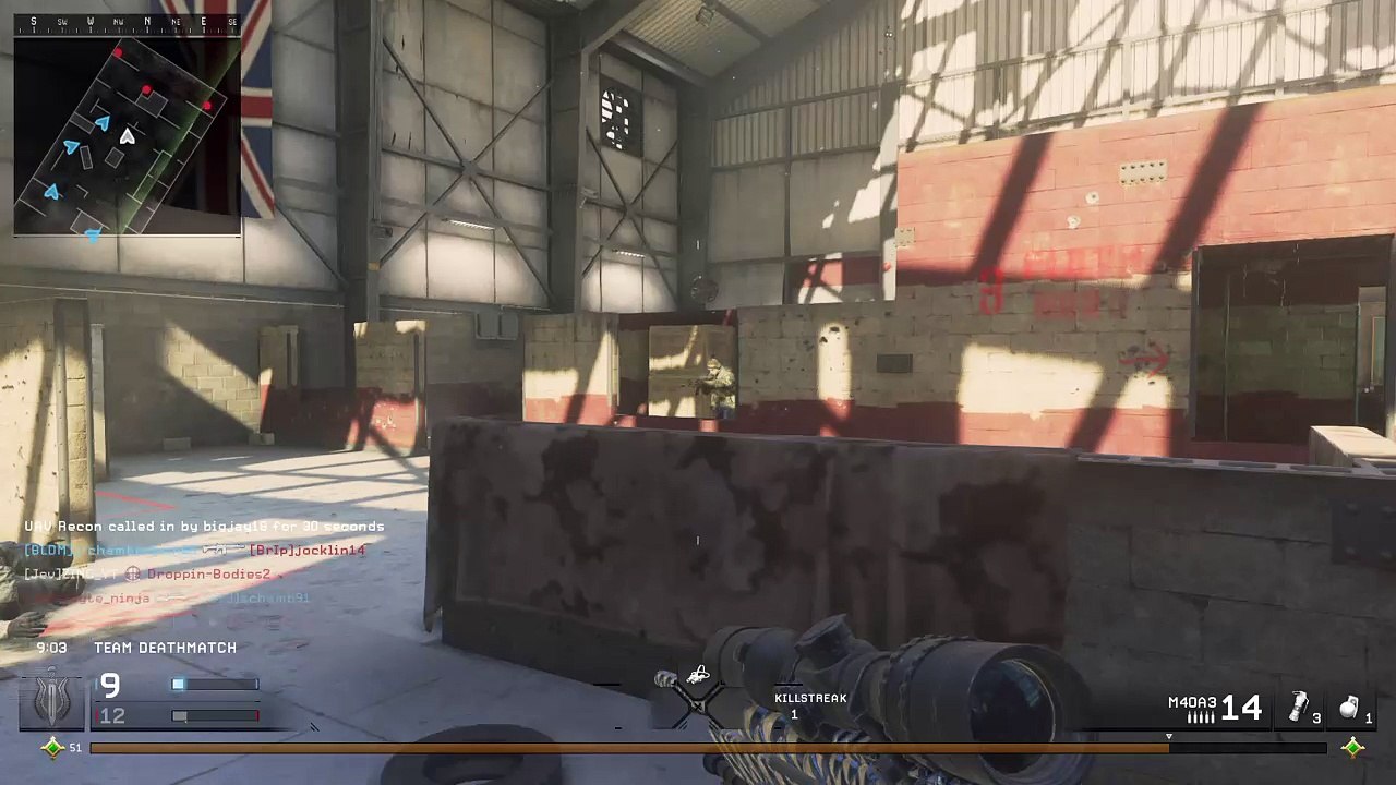 Call of Duty®: Modern Warfare® Remastered_20170618020941
