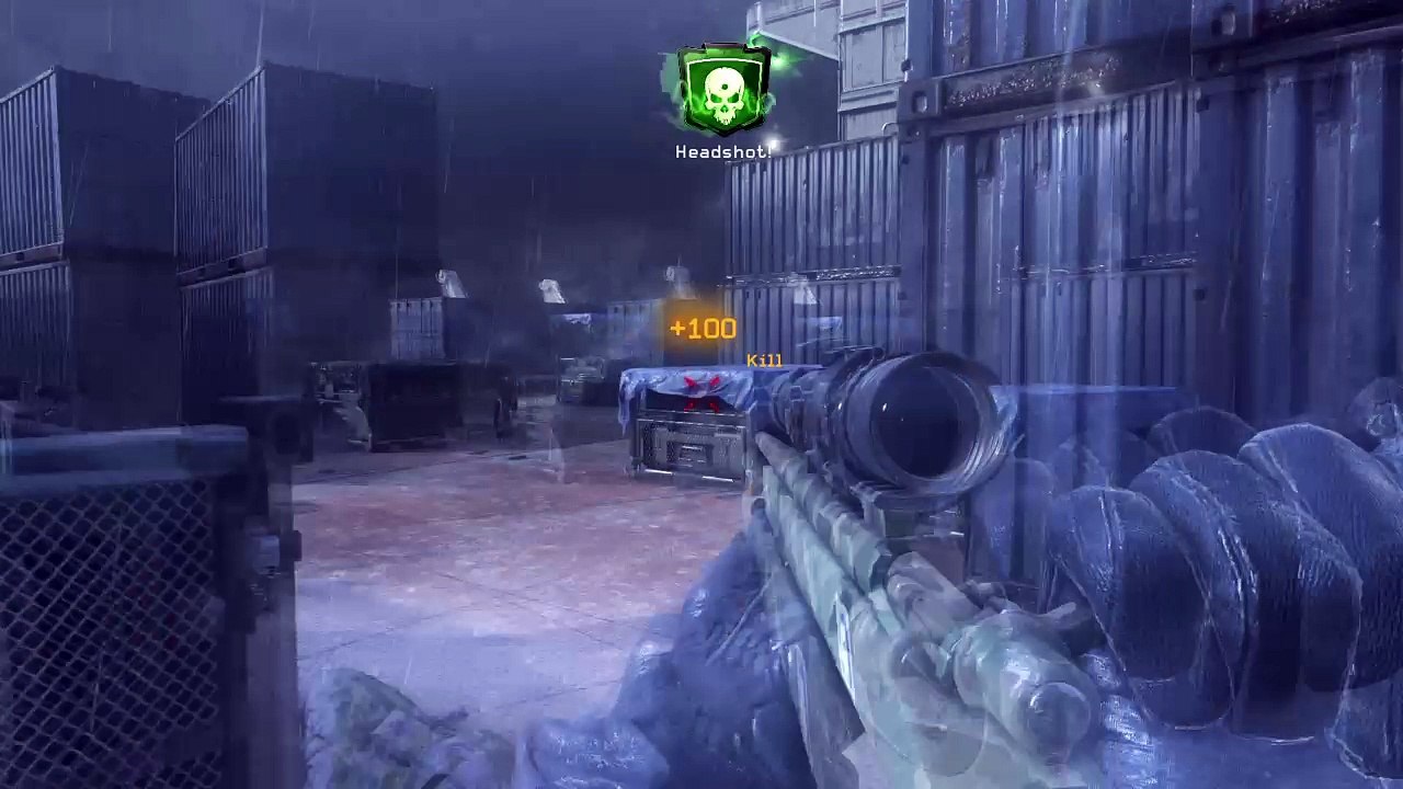 Call of Duty®: Modern Warfare® Remastered_20170615183043
