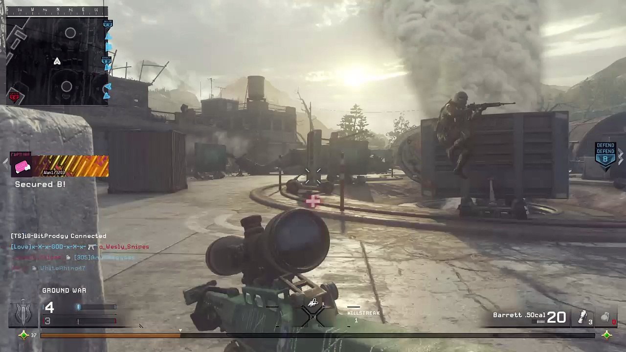 Call of Duty®: Modern Warfare® Remastered_20170607172534