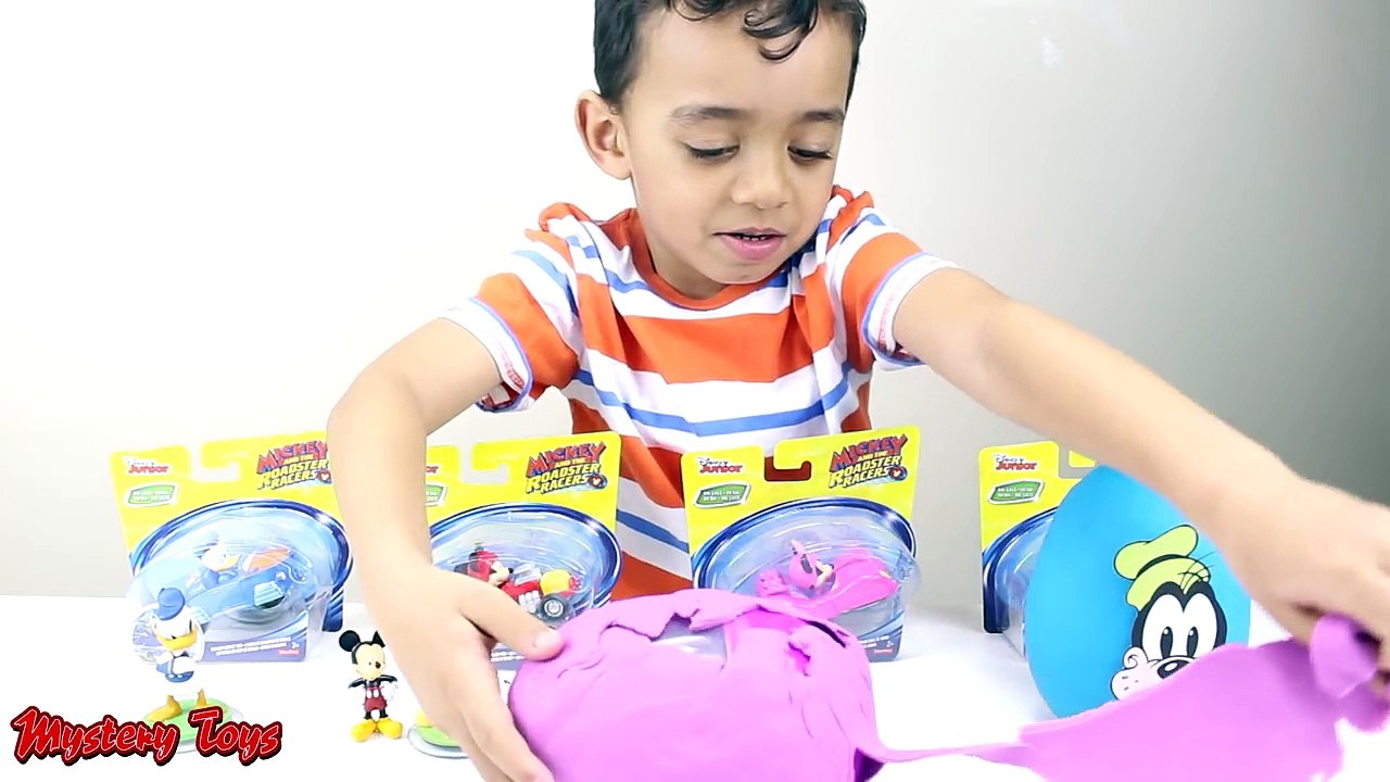 Et Marguerite amis toqué souris jouer Pluton Disney mickey clubhouse minnie donald doh surp