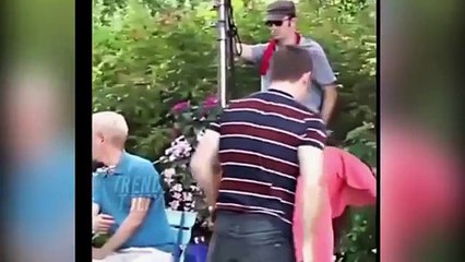 priyanka chopra romantic videos-boobs pressing