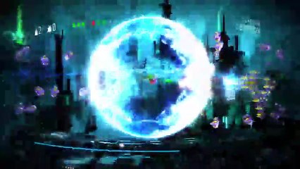 gamesgejr Resogun (427)