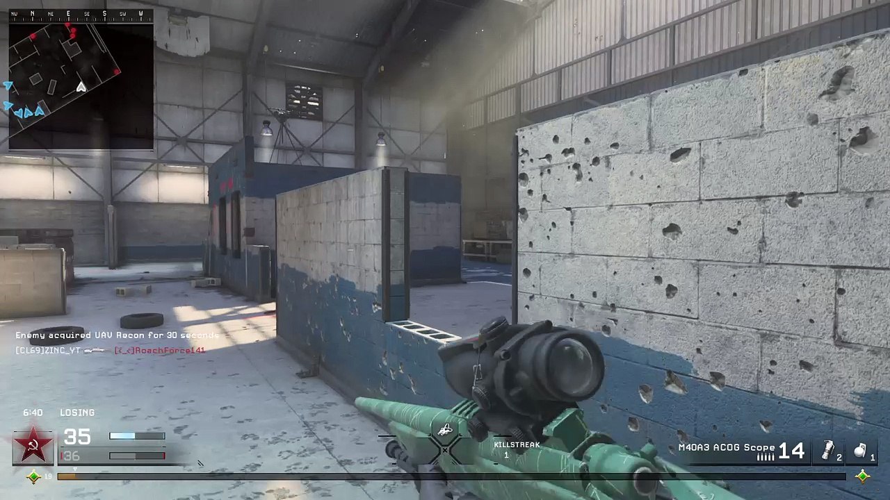 Call of Duty®: Modern Warfare® Remastered_20170601200136