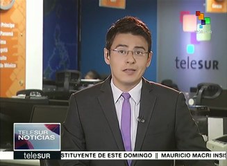 Conmemoran en Turquía el aniversario de la intentona golpista