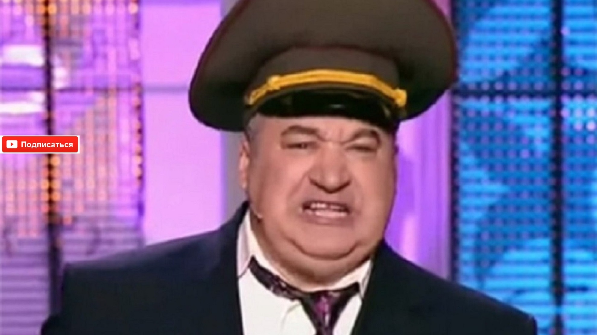 Маменко как теща худела
