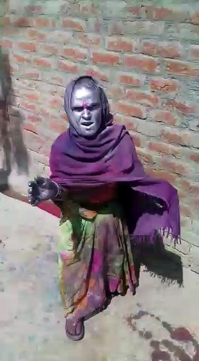 Very funny video