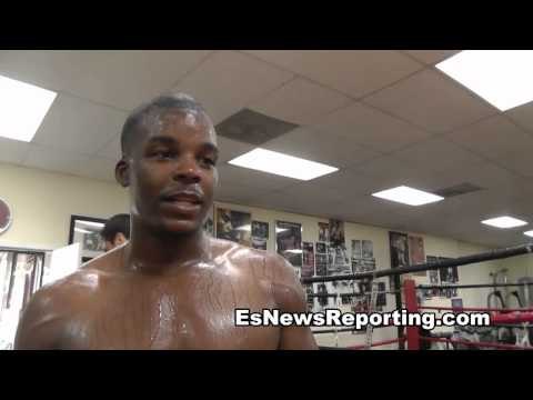 mma fan hates chael sonnen